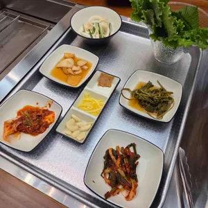 품장 사진