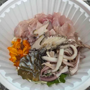 선녀풍 사진 2