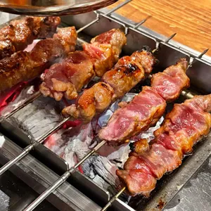 이가네양꼬치 대표 사진