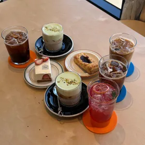위드스페이스 사진 1
