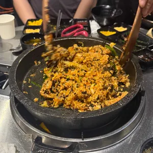 군자대한곱창 사진 2