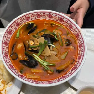 이중본 사진 1