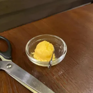 메이탄 대표 사진