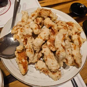 홍차이 대표 사진