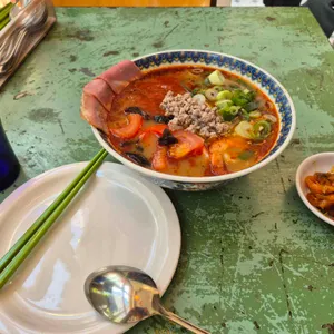 꺼거2 대표 사진