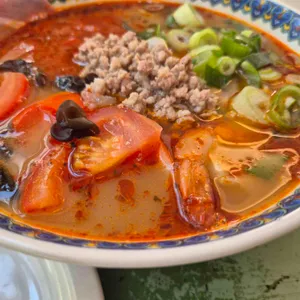 꺼거2 대표 사진