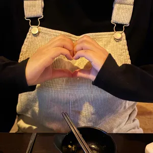 현완단겸 상추튀김 대표 사진