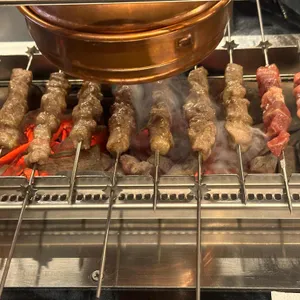 양복점 사진 1
