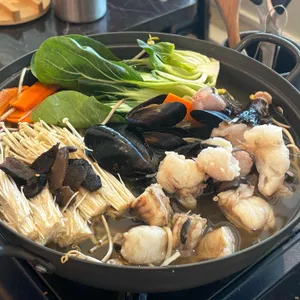 미공간 사진