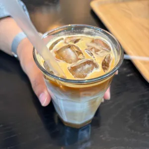 알레그리아 대표 사진