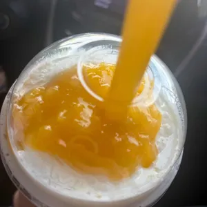 메가MGC커피 사진