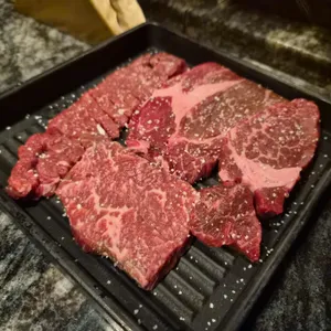 창고43 대표 사진