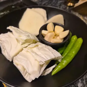 창고43 대표 사진