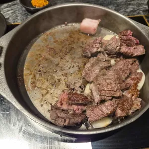 창고43 사진