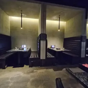 창고43 대표 사진
