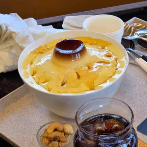 문버드 사진 1
