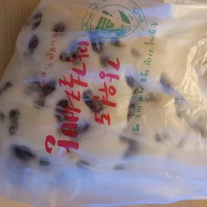 강원도막걸리빵 사진
