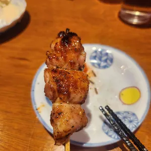 후시쵸 사진