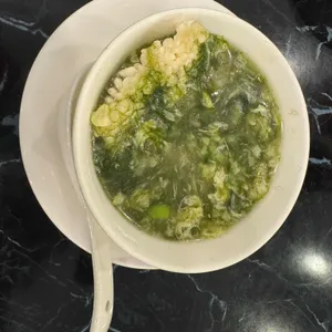 만선향 사진