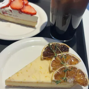 흥흥제과 대표 사진