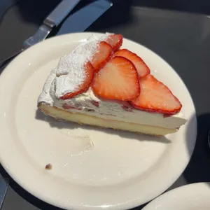 흥흥제과 대표 사진