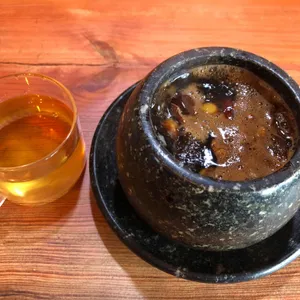수월담 사진 1