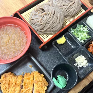 한어울 사진 1