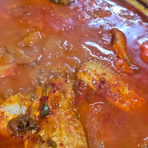 슬기네식당 사진