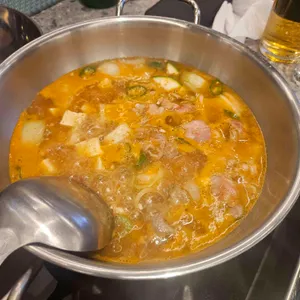 소품은돼지 사진 2