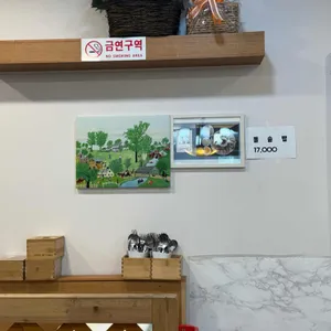 귀빈돌솥밥 대표 사진