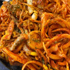 동서네낙지 대표 사진