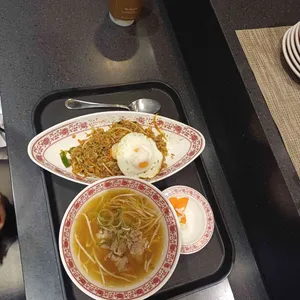 페이페이 대표 사진