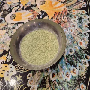 정복정 사진 2