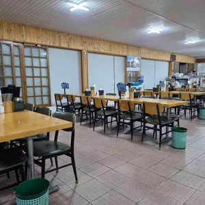 옥천냉면 황해식당 대표 사진