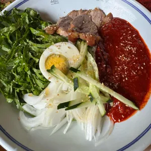 1984그수육집칼국수 대표 사진
