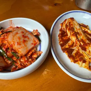 1984그수육집칼국수 사진