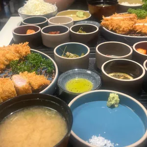 리애 프리미엄 대표 사진