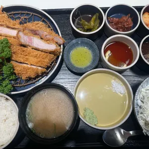 리애 프리미엄 대표 사진