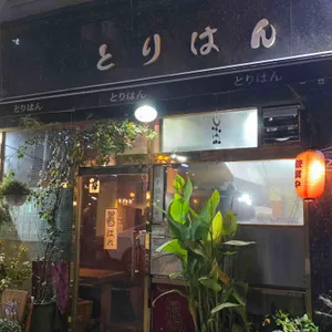 토리향 사진
