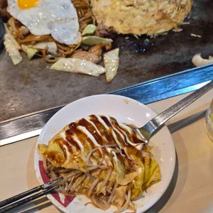 쯔루하시 후게츠 대표 사진