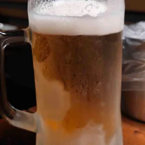 아웃닭 대표 사진