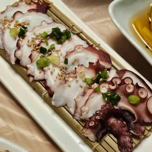 바닷집 대표 사진