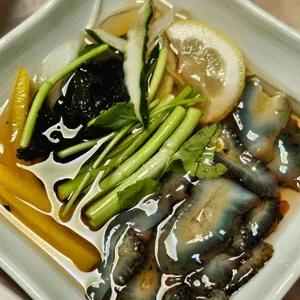 바닷집 대표 사진