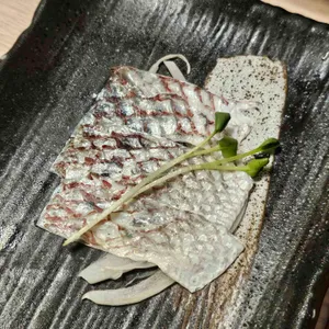 바닷집 대표 사진