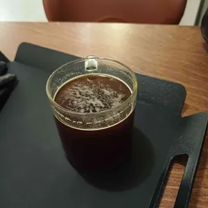 다운트빌리지 대표 사진