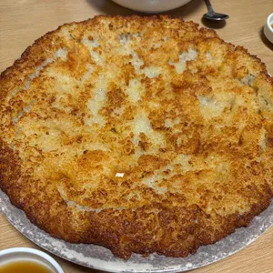신선 칼국수 사진 2