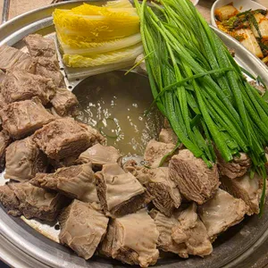 갱상도식 사진 2