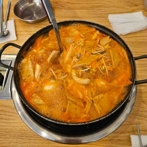 고양이부엌 사진 1
