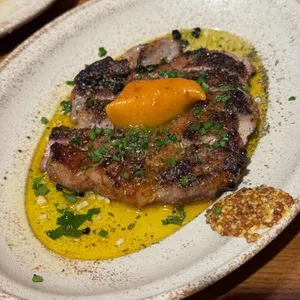 비스트로 조조 사진