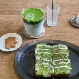 심림소옥 사진 1